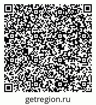 79637944832