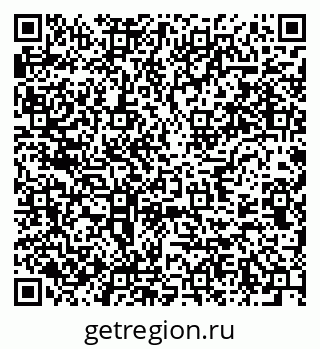 79637944834