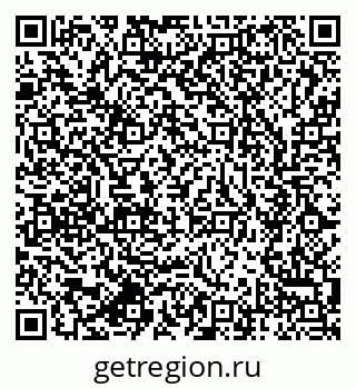 79637944836