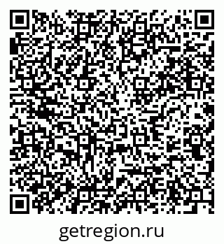 79637944838