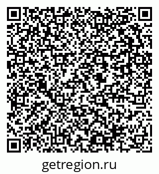 79637944839