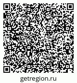 79637944840