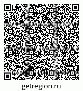 79637944842