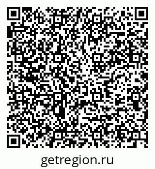 79637944843