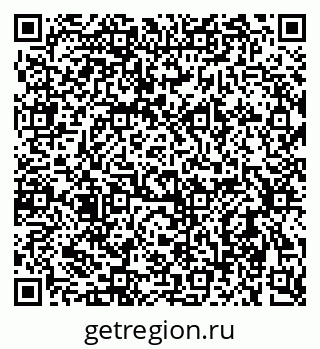 79637944844