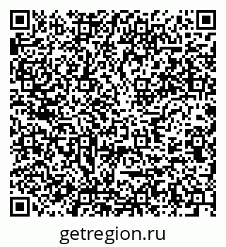 79637944845