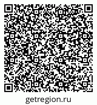 79637944846