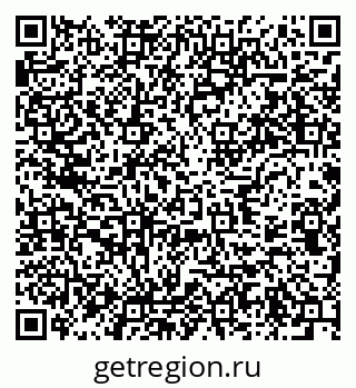 79637944848