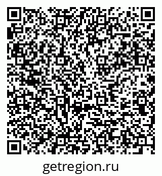 79637944850