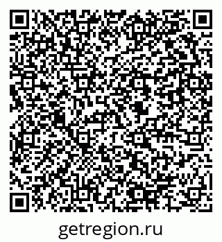 79637944851