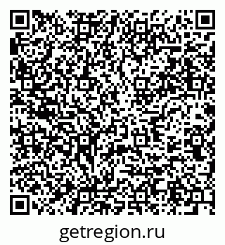 79637944852