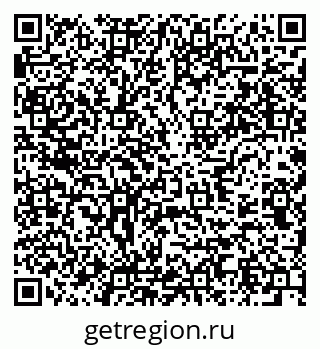 79637944853