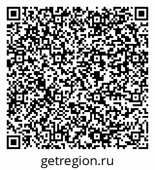 79637944854