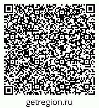 79637944855