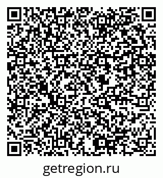 79637944859