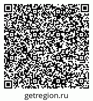 79637944860
