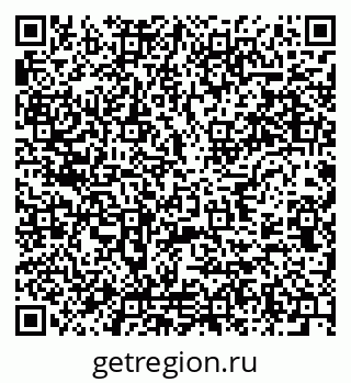 79637944861