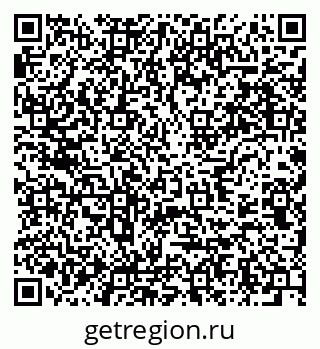 79637944871