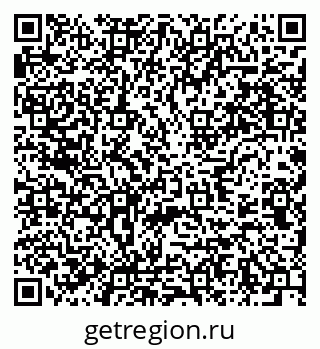 79637944874