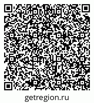 79637944875