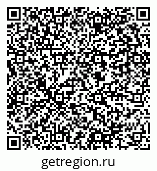 79637944876