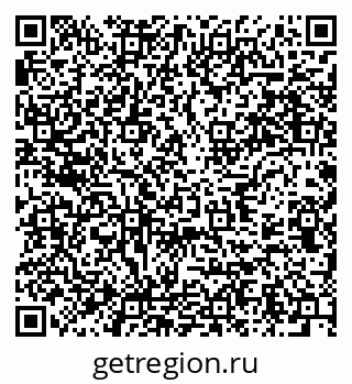 79637944877