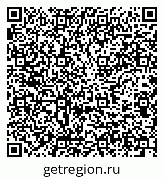 79637944883