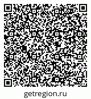 79637944884