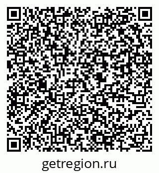 79637944888