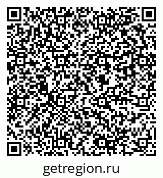 79637944889