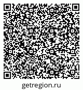 79637944891
