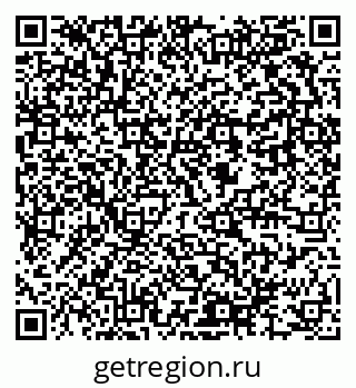 79637944892