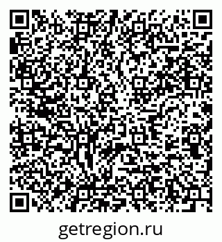 79637944894