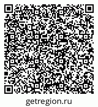 79637944895