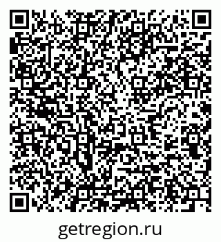 79637944896