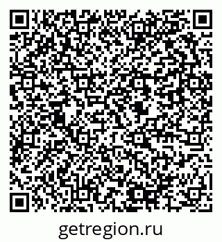 79637944897