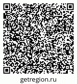 79637944898