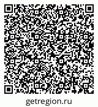 79637944899