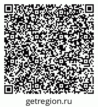 79637944901