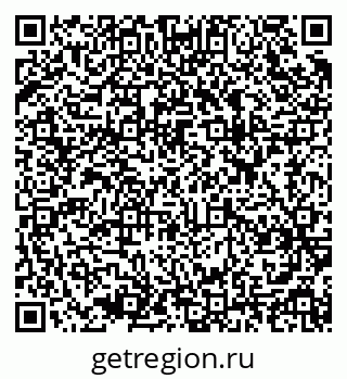 79637944903
