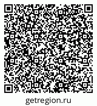 79637944904