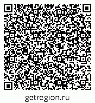79637944906