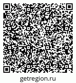 79637944910