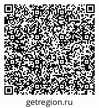 79637944911