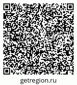 79637944912