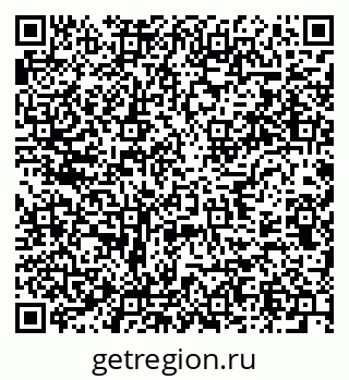 79637944913