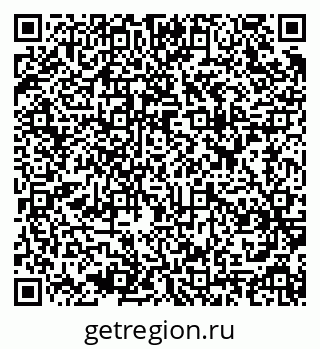 79637944915