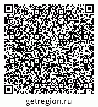 79637944916