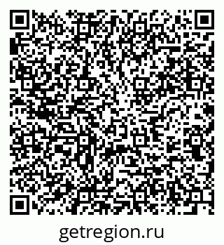 79637944920