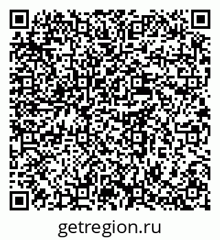 79637944924